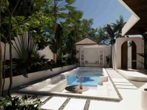 villa indent 2 bedroom ungasan lokasi di Kab. Badung, tersedia melalui melalui situs Olx