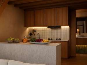 Villa Jogja, 100 Meter Kopi Klotok Jogja, Siap Bangun SHM. lokasi di Sleman Kab., tersedia melalui melalui situs Olx