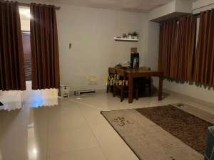 VILLA JUAL CEPAT, TANAH LUAS DI JALAN KALIURANG SLEMAN JOGJA lokasi di Sleman Kab., tersedia melalui melalui situs Olx