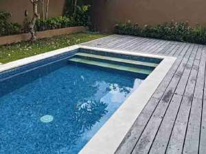 villa kompleks nusa dua bali lokasi di Kab. Badung, tersedia melalui melalui situs Olx