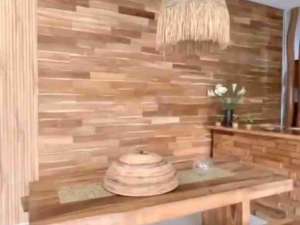 villa luas dekat hotel plagoo nusa dua bali lokasi di Kab. Badung, tersedia melalui melalui situs Olx