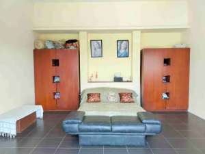 villa luas murah nusa dua bali lokasi di Kab. Badung, tersedia melalui melalui situs Olx