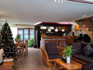 Villa LuxuriousFreehold Balangan Bali , tersedia melalui melalui situs Olx