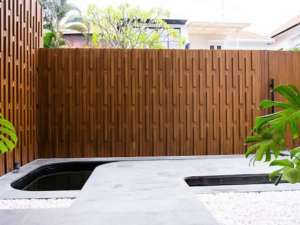 Villa Luxury Petitenget Seminyak Badung Bali lokasi di Kab. Badung, tersedia melalui melalui situs Olx