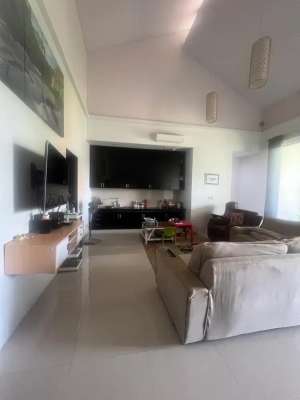 Villa Mewah Full Furnished di Buana Raya Denpasar lokasi di Denpasar Kota, tersedia melalui melalui situs Olx