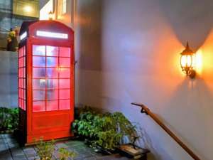 Villa Mewah Fully Furnished di Lembang Dago Bengkok lokasi di Bandung Barat Kab., tersedia melalui melalui situs Olx