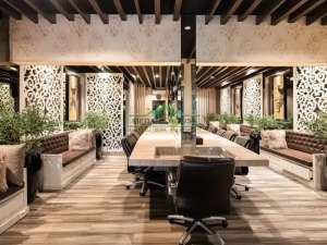 VILLA MEWAH LUX JL. SULUH DAERAH PANCING lokasi di Medan Kota, tersedia melalui melalui situs Olx