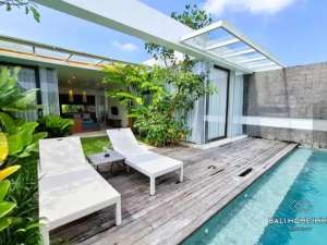 Villa Mewah Uluwatu Bali, Private Villa Dijual Lokasi Premium. luxuryvillabali villauluwatubali villabalidijual villabaliforsale villapecatu lokasi di Kab. Badung, tersedia melalui melalui situs Olx