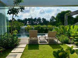 Villa Mewah Uluwatu Bali, Private Villa Dijual Lokasi Premium. luxuryvillabali villauluwatubali villabalidijual villabaliforsale villapecatu lokasi di Kab. Badung, tersedia melalui melalui situs Olx