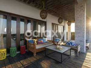 VILLA MINIMALIS UNBLOCK ViEW,PECATU BADUNG, BALI lokasi di Kab. Badung, tersedia melalui melalui situs Olx