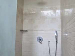 Villa Modern Taman Sari Kerobokan badung lokasi di Kab. Badung, tersedia melalui melalui situs Olx