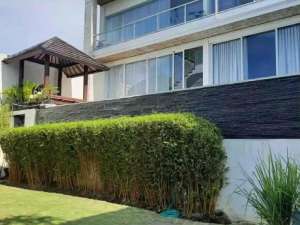 Villa Modern Ungasan lokasi di Kab. Badung, tersedia melalui melalui situs Olx