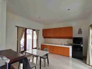 Villa Mumbul Suite Nusa Dua lokasi di Kab. Badung, tersedia melalui melalui situs Olx