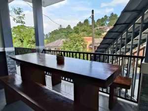 villa murah lokasi di Bogor Kab., tersedia melalui melalui situs Olx