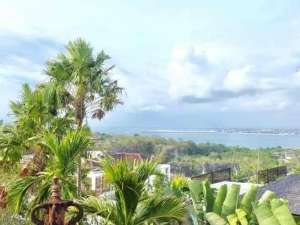 Villa Ocean View MURAH Dekat Pantai Jimbaran lokasi di Kab. Badung, tersedia melalui melalui situs Olx