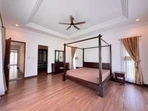 Villa Panbil Batam - Rental lokasi di Batam Kota, tersedia melalui melalui situs Olx