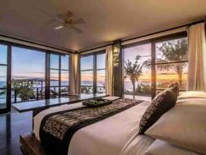 villa Pandawa kutuh Kuta selatan bali lokasi di Kab. Badung, tersedia melalui melalui situs Olx