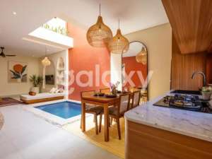 VILLA PECATU PALM REGENCY UNGASAN BADUNG, BALI lokasi di Kab. Badung, tersedia melalui melalui situs Olx