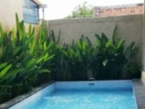 VILLA PERUM SUWUNG PERMAI SESETAN DENPASAR lokasi di Denpasar Kota, tersedia melalui melalui situs Olx