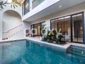 VILLA POH GADING JIMBARAN BADUNG, BALI lokasi di Kab. Badung, tersedia melalui melalui situs Olx