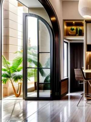 Villa Premium Maldivara Kota BatuPromo Ramadhan 700 Jutaan lokasi di Batu Kota, tersedia melalui melalui situs Olx