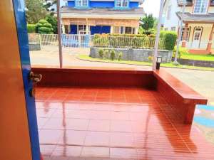 VILLA PUNCAK di KOTA BUNGA lokasi di Cianjur Kab., tersedia melalui melalui situs Olx