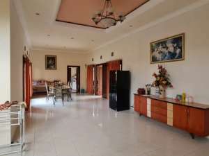 Villa Puncak Prigen Pasuruan Jawa Timur lokasi di Pasuruan Kab., tersedia melalui melalui situs Olx