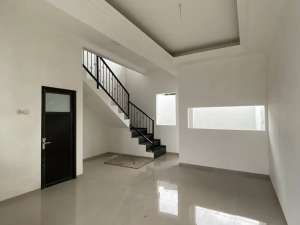 VILLA ready stock beji kota batu dkt kingspark 8 BNS Jatim park alunnalun batu lokasi di Batu Kota, tersedia melalui melalui situs Olx