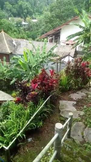 Villa sekuti indah prigen pasuruan lokasi di Pasuruan Kab., tersedia melalui melalui situs Olx