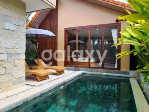 VILLA STRATEGIS DEKAT CENTRAL UBUD DI RAYA SAYAN UBUD GIANYAR, BALI lokasi di Gianyar Kab., tersedia melalui melalui situs Olx