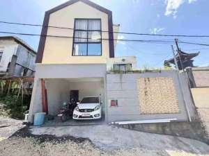 Villa Strategis dekat Pantai di Goa gong Ungasan lokasi di Kab. Badung, tersedia melalui melalui situs Olx