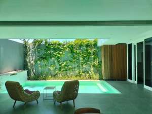 Villa Strategis Dekat Pantai Jimbaran lokasi di Kab. Badung, tersedia melalui melalui situs Olx