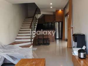 VILLA ULUWATU UNGASAN BADUNG, BALI lokasi di Kab. Badung, tersedia melalui melalui situs Olx