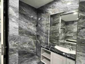 villarumah mewah cluster Belmont taman dayu blok D lokasi di Pasuruan Kab., tersedia melalui melalui situs Olx