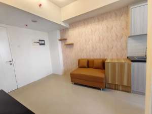 Vittorio Citraland wiyung Furmish new Murah dekat pakuwon mall lokasi di Surabaya Kota, tersedia melalui melalui situs Olx