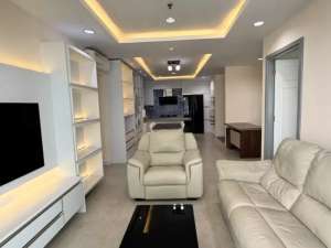 Vky - Disewakan Apartemen French Walk MOI lokasi di Jakarta Utara, tersedia melalui melalui situs Olx