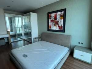 Vue 3 Bedroom Lantai 30 Furnished Surabaya Barat lokasi di Surabaya Kota, tersedia melalui melalui situs Olx
