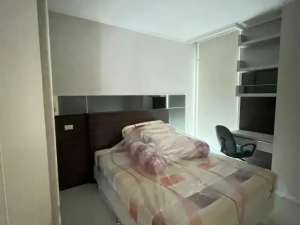 Vue Lantai 23 City View Surabaya Barat Furnished lokasi di Surabaya Kota, tersedia melalui melalui situs Olx