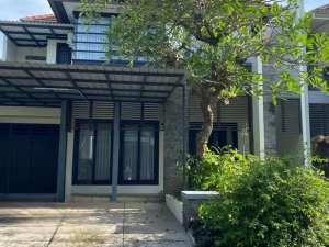 Waterfront - Citraland lokasi di Surabaya Kota, tersedia melalui melalui situs Olx