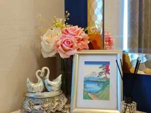 WATERPLACE TOWER B lokasi di Surabaya Kota, tersedia melalui melalui situs Olx