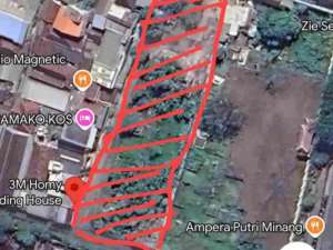 Wates Sidoarjo Raya Surabaya Malang lokasi di Sidoarjo  Kab., tersedia melalui melalui situs Olx