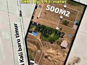 Wilson Dijual kavling pergudangan casa jardin dekat pik elang laut lokasi di Jakarta Barat, tersedia melalui melalui situs Olx