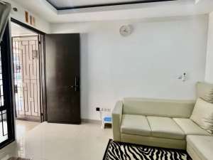 Wilson Rumah murah full furnish di metland puri lokasi di Tangerang Kota, tersedia melalui melalui situs Olx