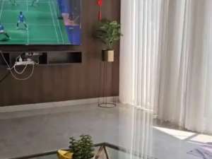 Wisata Bukit Mas lokasi di Surabaya Kota, tersedia melalui melalui situs Olx