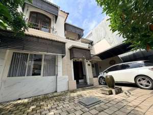 wisata bukit mas murah lokasi di Surabaya Kota, tersedia melalui melalui situs Olx