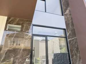 woodland Citraland lokasi di Surabaya Kota, tersedia melalui melalui situs Olx