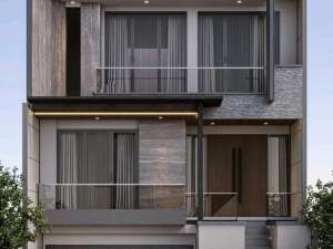 Woodland Citraland lokasi di Surabaya Kota, tersedia melalui melalui situs Olx