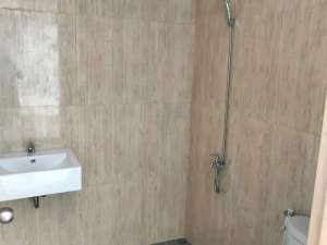 Woodville Residence lokasi di Sidoarjo  Kab., tersedia melalui melalui situs Olx