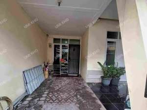 WOW KEREN NIH HARGA RUMAH SIAP HUNI ANTAPANI BANDUNG lokasi di Bandung Kota, tersedia melalui melalui situs Olx