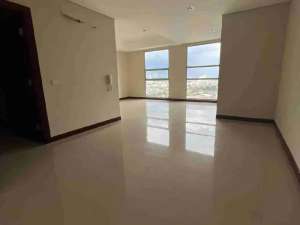 WTS Apartement The Kencana Residence lokasi di Jakarta Selatan, tersedia melalui melalui situs Olx